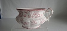 Antique chrystobel chamber for sale  CANTERBURY