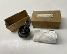 Sauer spezial werkzeug gebraucht kaufen  Freren