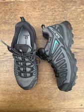 Salomon goretex ultra for sale  LONDON