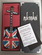Noel gallagher mini for sale  SWADLINCOTE