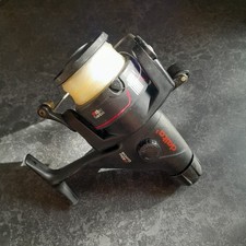 Abu garcia fishing for sale  GLASGOW