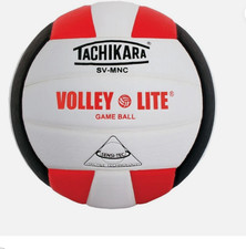 leather volleyball for sale leather volleyball for sale Scottsdale