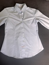 Damen bluse langarm gebraucht kaufen  Karlsruhe