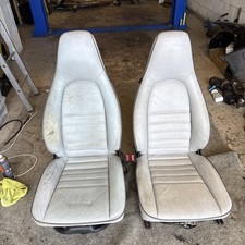 Porsche 964 linen for sale  WAKEFIELD