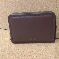 radley hamilton purse for sale radley hamilton purse for sale TAUNTON