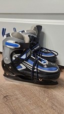 Youth ice skates for sale  Prince Frederick