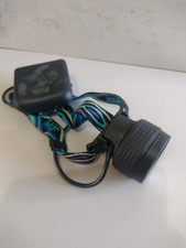 Petzl head torch for sale  BISHOP AUCKLAND