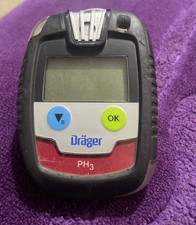 calibration company for sale  Coalinga