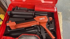 Hilti hdm 500 for sale  BORDON