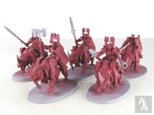 warhammer battalion for sale warhammer battalion for sale WESTBURY