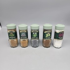 Schilling mccormick spices for sale  Surprise