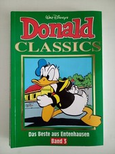 Donald classics beste gebraucht kaufen  München