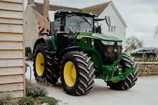 2023 john deere for sale  MELKSHAM