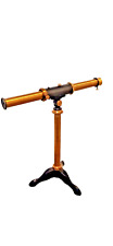Instrument scientifique spectr d'occasion  Auxonne