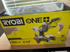 Ryobi p553 18v for sale  Houston