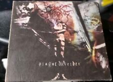 CD Plaguewielder por Darkthrone comprar usado  Enviando para Brazil