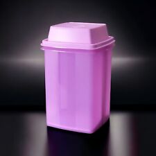 Tupperware pick deli for sale  Norwalk