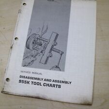 Cat 955k track for sale  Portland
