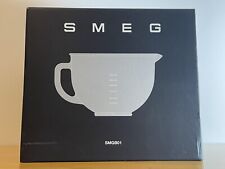 Genuine smeg smgb01 for sale  GLOUCESTER