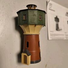 Auhagen 13272 wasserturm gebraucht kaufen  Quickborn