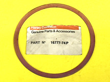 Aermacchi harley nos for sale  Gibsonia