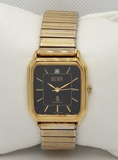 Mens bill blass for sale  Louisville