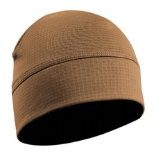 Bonnet militaire thermo d'occasion  Vars