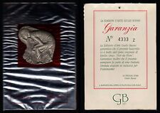 emilio greco bassorilievo usato emilio greco bassorilievo usato Cirie