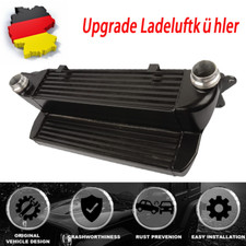 Tuning Chłodnica powietrza doładowującego do serii 5 E60 E61 525d 530d 535d 04-10 seria 6 E63 E64 06-2010 na sprzedaż Tuning Chłodnica powietrza doładowującego do serii 5 E60 E61 525d 530d 535d 04-10 seria 6 E63 E64 06-2010 na sprzedaż  Wysyłka do Poland