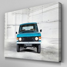 blue range rover sport for sale blue range rover sport for sale BALLYMONEY