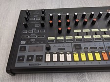 Behringer rhythm designer for sale  HAVANT