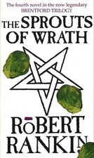 Sprouts wrath robert for sale  UK