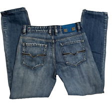 Jean homme diesel d'occasion  Marseille XIII