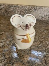 vintage cheese shaker for sale  Oceanside