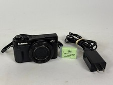 Poor read canon for sale  Hollywood