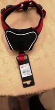 Hunde bzw welpengeschirr gebraucht kaufen  Karlsruhe