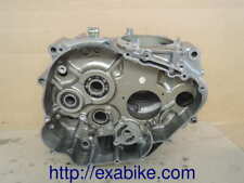 Carters moteur suzuki d'occasion  Languidic