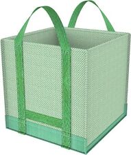 Reusable yard waste for sale  Independence