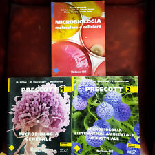 Libri universitari farmacia usato Libri universitari farmacia usato  Tortorella