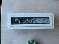 Porta oggetti legno usato  Italia