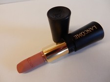 Lancom absolu rouge gebraucht kaufen  Oberursel (Taunus)