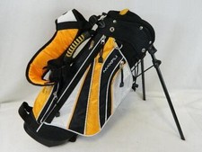 Maxfli rev brand for sale  Robinson