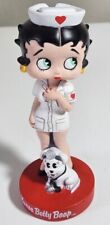 Rare betty boop d'occasion  Montastruc-la-Conseillère