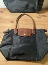 Longchamp pliage tote for sale  PAR