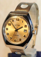 Montre bracelet homme d'occasion  Ajaccio-