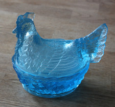 glas huhn gebraucht kaufen glas huhn gebraucht kaufen Parkstetten