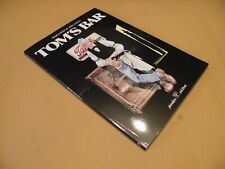 Tom bar berardi usato  Firenze