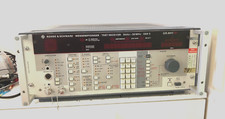 Rohde schwarz esh gebraucht kaufen  Biberach an der Riß