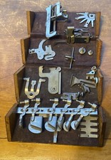 antique puzzle box for sale antique puzzle box for sale Canonsburg