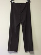 Pantalone lafayette 148 usato  Spedire a Italy